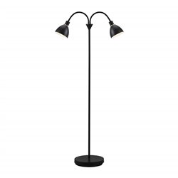 Nordlux Ray 12 - 2 lampe de sol