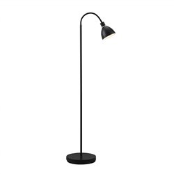 Nordlux Ray 12 lampe de sol