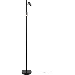 Nordlux Omari 3 Touch Dim - 2 lampe de sol