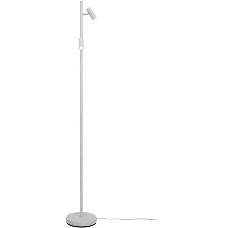 Nordlux Omari 3 Touch Dim - 2 lampe de sol