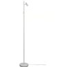 Nordlux Omari 3 Touch Dim - 2 lampe de sol