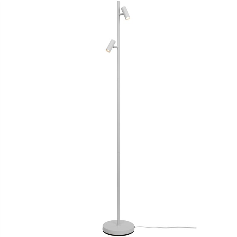 Nordlux Omari 3 Touch Dim - 2 lampe de sol