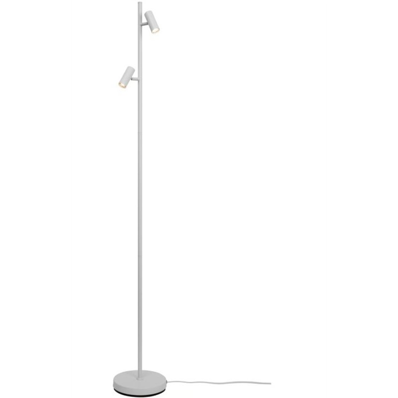 Nordlux Omari 3 Touch Dim - 2 lampe de sol