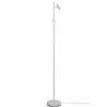 Nordlux Omari 3 Touch Dim - 2 lampe de sol