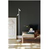 Nordlux Omari 3 Touch Dim - 2 lampe de sol