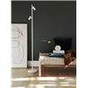 Nordlux Omari 3 Touch Dim - 2 lampe de sol