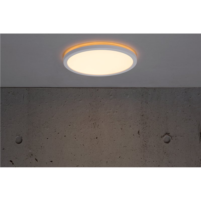 Nordlux Oja 42 SENSOR [IP54] Deckenlampe