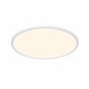 Nordlux Oja 42 [IP54] BodySwitch 3000/4000K Deckenlampe