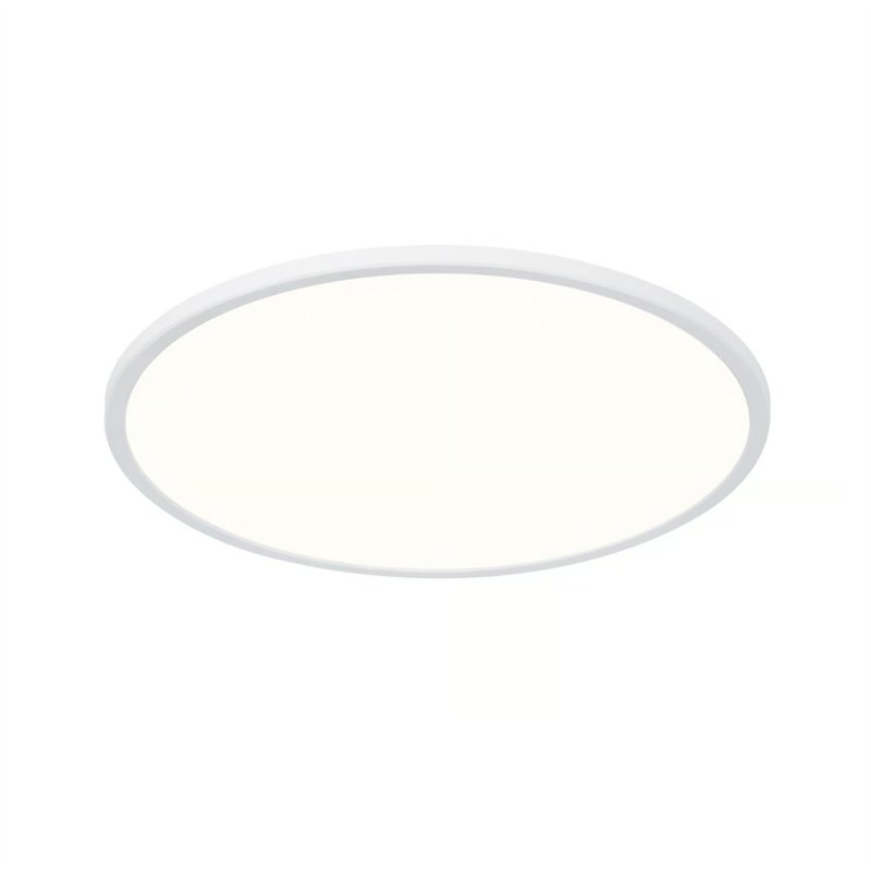 Nordlux Oja 42 [IP54] BodySwitch 3000/4000K Deckenlampe