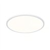 Nordlux Oja 42 [IP54] BodySwitch 3000/4000K Deckenlampe