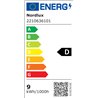 Nordlux Oja 42 [IP54] BodySwitch 3000/4000K Deckenlampe