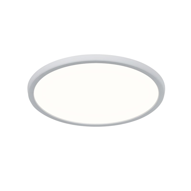 Nordlux Oja 29 [IP54] BodySwitch 3000/4000K Deckenlampe