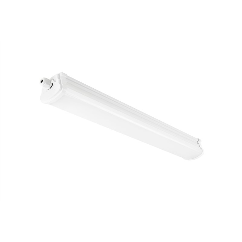 Nordlux Oakland 60 [IP65] Deckenlampe