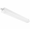 Nordlux Oakland 60 [IP65] Deckenlampe
