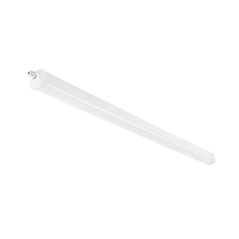 Nordlux Oakland 120 [IP65] Deckenlampe