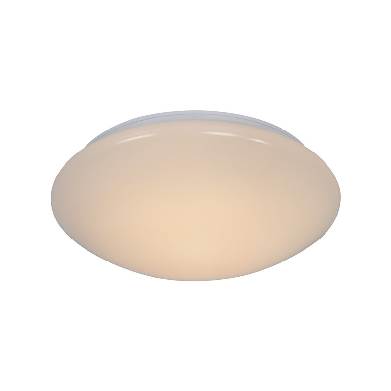 Nordlux Montone 30 [IP44] plafonnier