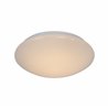 Nordlux Montone 30 [IP44] plafonnier