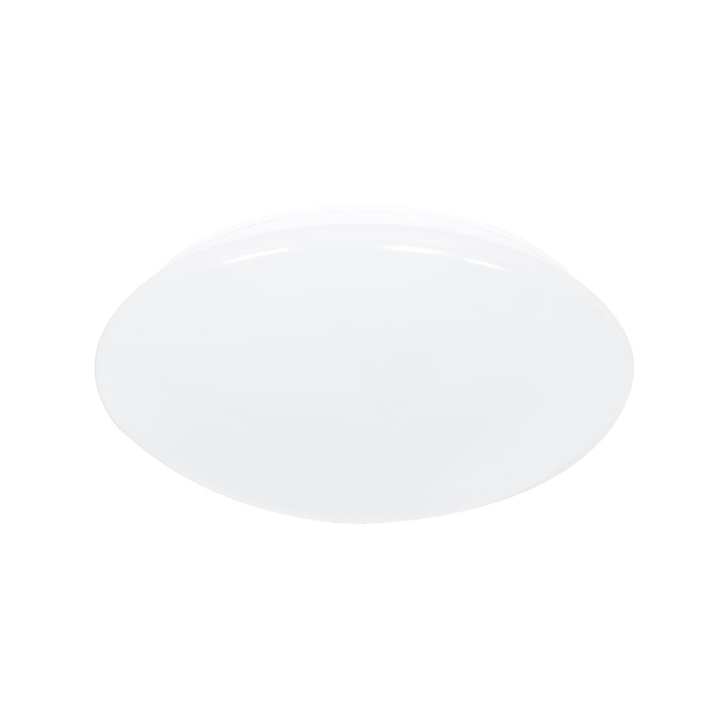 Nordlux Montone 30 [IP44] plafonnier