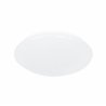 Nordlux Montone 30 [IP44] plafonnier