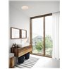 Nordlux Montone 30 [IP44] plafonnier