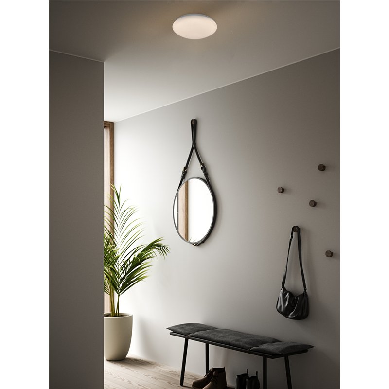 Nordlux Montone 30 [IP44] plafonnier