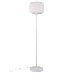 Nordlux Milford 30 lampe de sol