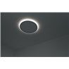 Nordlux Liva Smart 36 [IP54] RGB Deckenlampe