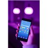 Nordlux Liva Smart 36 [IP54] RGB Deckenlampe