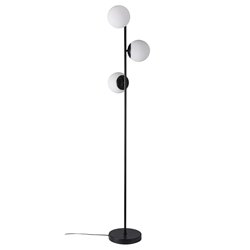 Nordlux Lilly 15 lampe de sol