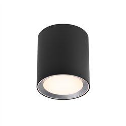 Nordlux Landon 12 Long Smart [IP44] plafonnier