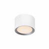 Nordlux Landon [IP44] 3-step Dim plafonnier