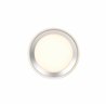 Nordlux Landon [IP44] 3-step Dim plafonnier