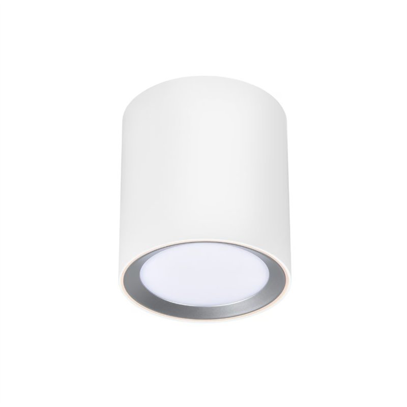 Nordlux Landon [IP44] 3-step Dim Long plafonnier