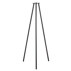 Nordlux Kettle Trépied Plancher 110 lampe de sol