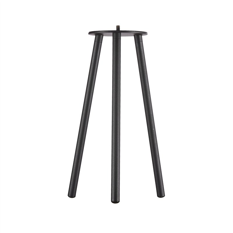 Nordlux Kettle Trépied Table 31 lampe de table