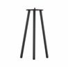 Nordlux Kettle Trépied Table 31 lampe de table