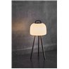 Nordlux Kettle Trépied Table 31 lampe de table
