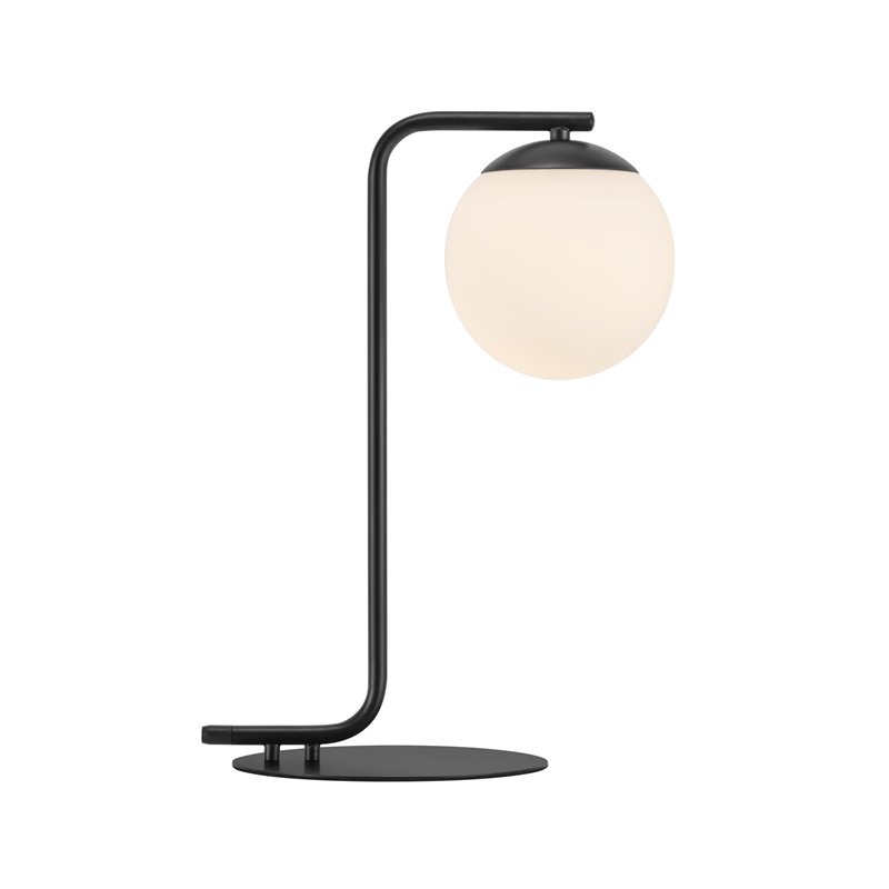 Nordlux Grant 15 lampe de table