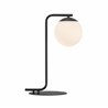 Nordlux Grant 15 lampe de table
