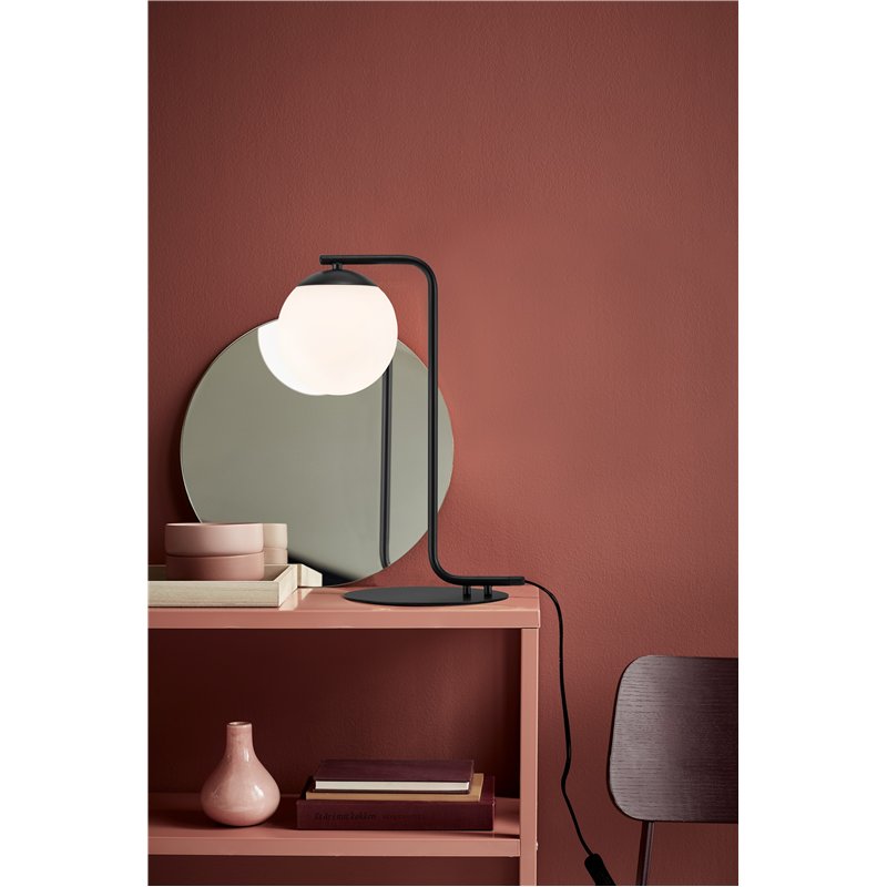 Nordlux Grant 15 lampe de table