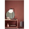 Nordlux Grant 15 lampe de table