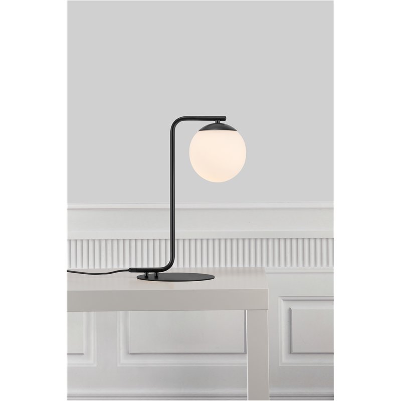 Nordlux Grant 15 lampe de table