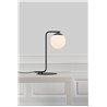 Nordlux Grant 15 lampe de table