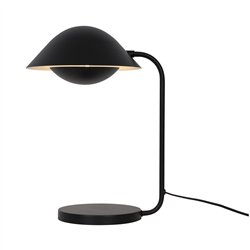Nordlux Freya 25 lampe de table