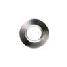 Nordlux Fremont [IP65] 3-Kit Dim Einbauspot
