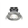 Nordlux Fremont [IP65] 3-Kit Dim Einbauspot