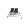Nordlux Fremont [IP65] 1-Kit Dim spot encastré