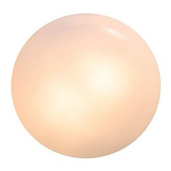 Nordlux Foam 34 [IP44] plafonnier