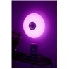 Nordlux DJAY Smart 40 [IP54] RGB plafonnier