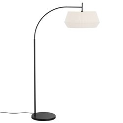 Nordlux Dicte 21 lampe de sol